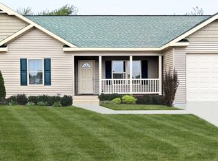 000 Chestnut Hill Church Rd, Coopersburg, PA 18036