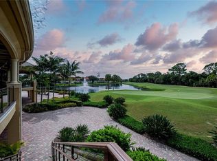 1630 Winding Oaks Way APT 102, Naples, FL 34109