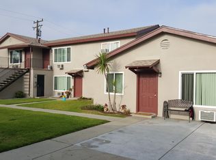 5161 Philadelphia St APT 4, Chino, CA 91710