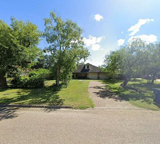 822 Orange St #GARAGE STUDI — Photo 1