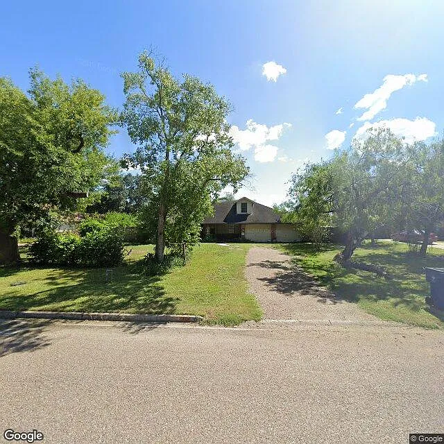 822 Orange St #GARAGE STUDI