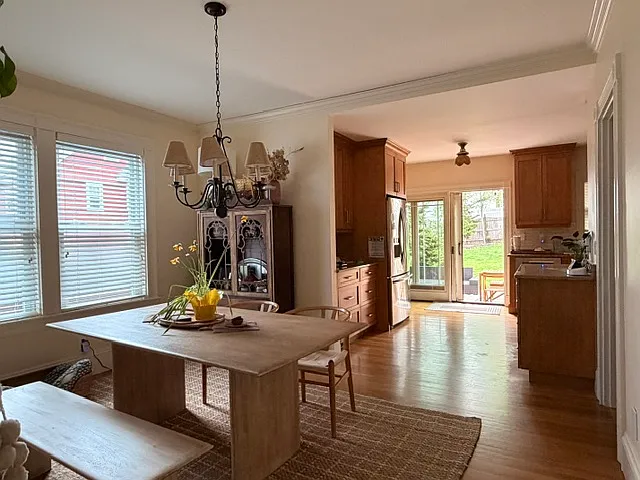 52 Hillsdale Rd — Photo 4