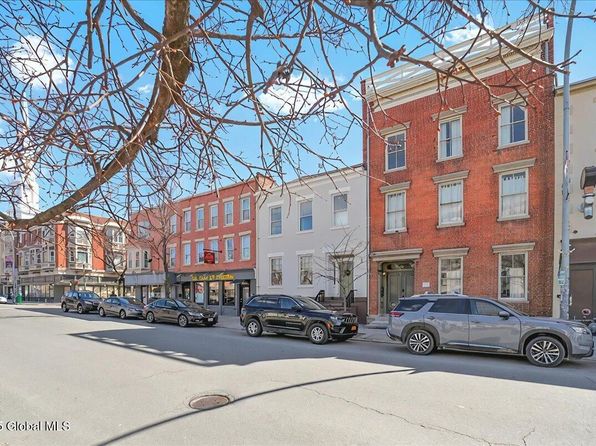 100 3rd Street, Troy, NY 12180