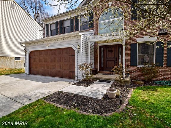 2nd image of 1210 Trillium Ct