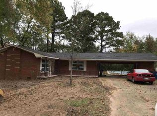 45 Beech St, Savannah, TN 38372