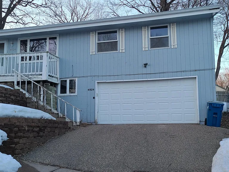 4924 Hanover Rd — Photo 40