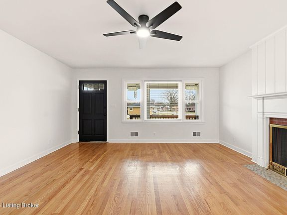 4th image of 1429 Rhonda Way
