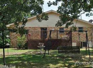 3802 Batesville Pike, North Little Rock, AR 72120