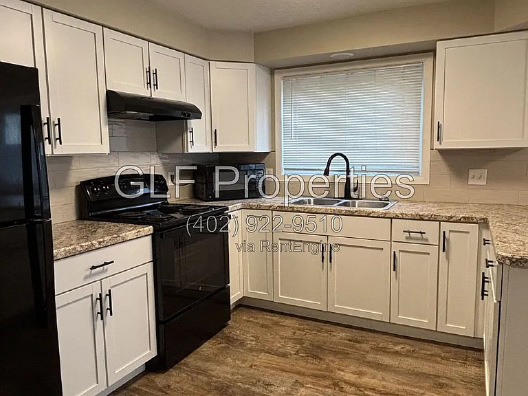 314 S 5th St #4 — Photo 7
