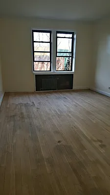 Rented by U2Apartment LLC | media 11