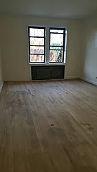 Rented by U2Apartment LLC