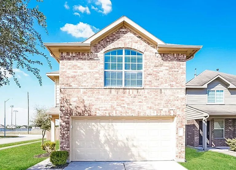 19022 Zanardo Ct — Photo 1