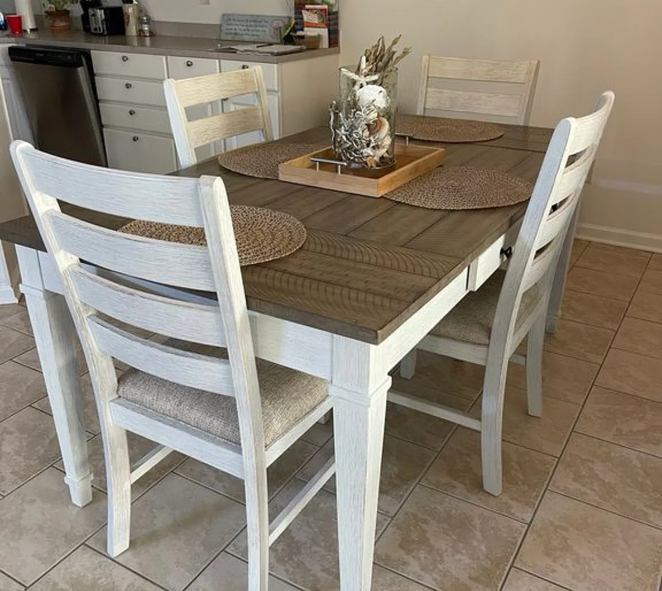 Live Near The Beach! 1750sq Ft Duplex 3br, Available Now! — Photo 3