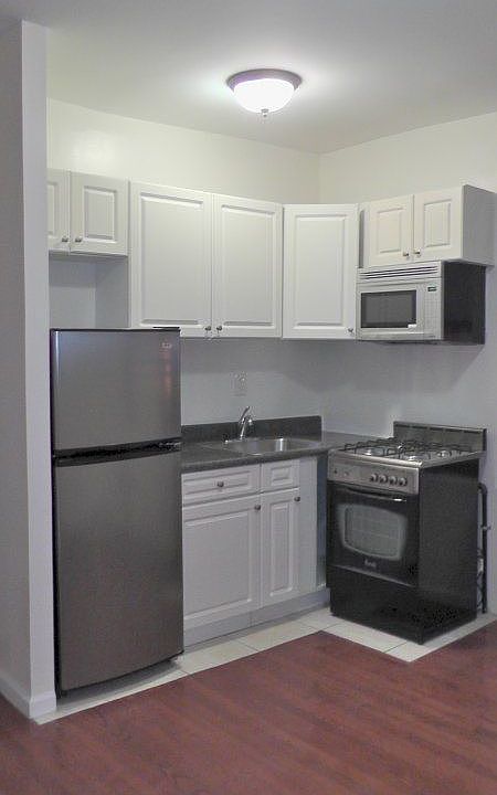 1st image of 150 W 140th St APT 1J