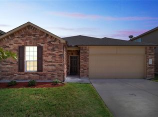 6228 Adair Dr, Austin, TX 78754