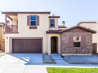 19 Baliza Rd, Mission Viejo, CA 92694