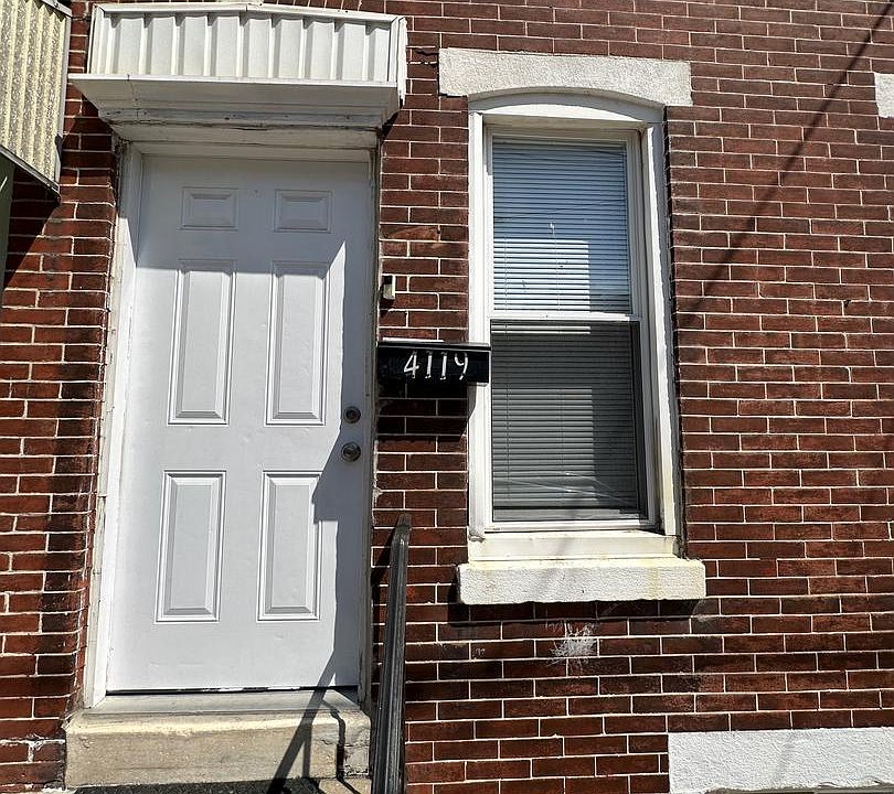 1st image of 4119 Orchard St