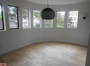 2917 Urban Ave, Santa Monica, CA 90404