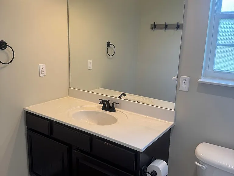 2032 Bill Hicks Dr — Photo 18