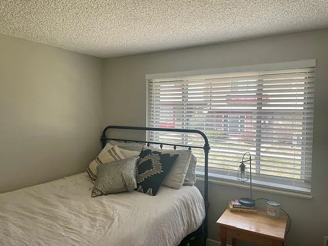 8369 W Virginia Ave — Photo 19