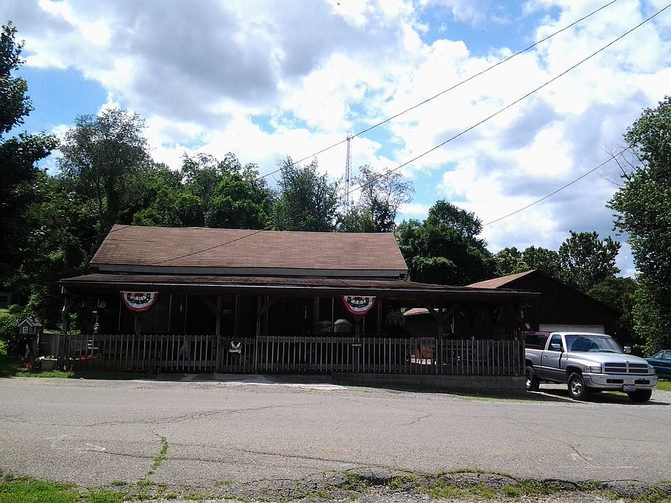1st image of 709 Goddard Ave