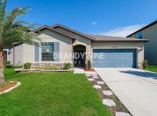 15405 Stone House Dr, Brooksville, FL 34604