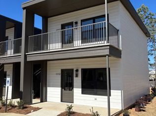 1112 Sole Cv, Oxford, MS 38655