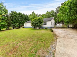 106 Cortland Ln, Anderson, SC 29625