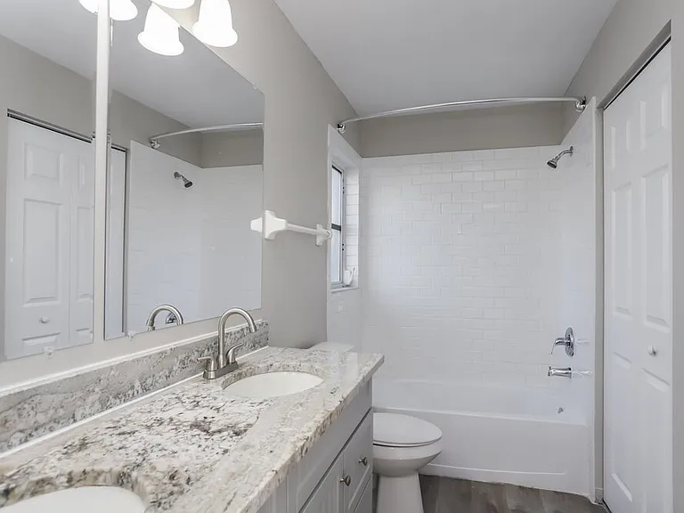 1217 Etchfield Cir — Photo 14