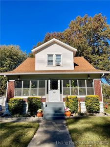 1209 E Court Avenue, Jeffersonville, IN, 47130