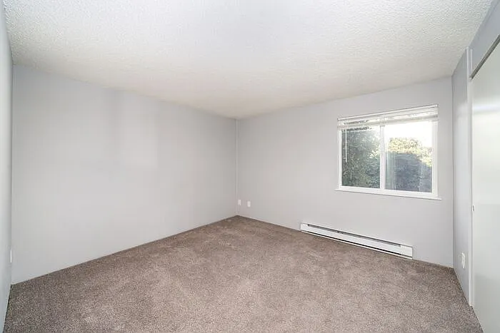 8332 SW 21st Ave #9 — Photo 11