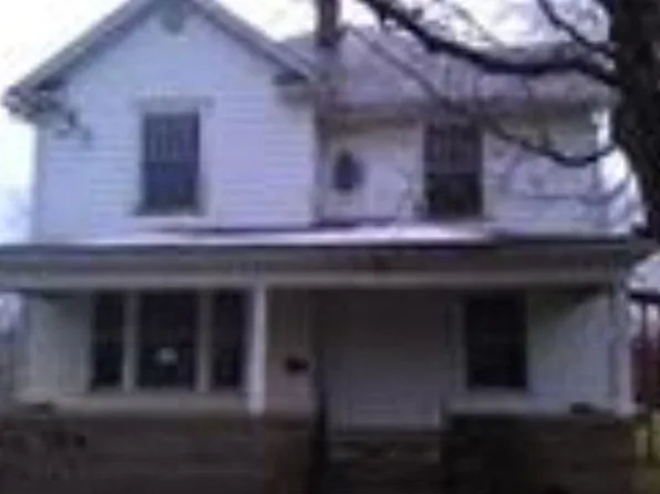 190 Zanesville Ave, Logan, OH 43138