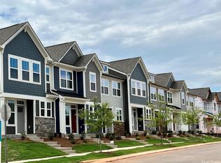 1067 S Point Rd #27, Belmont, NC 28012