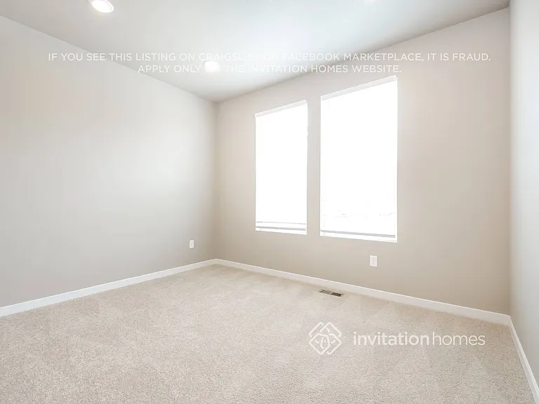 422 Elbert St — Photo 14