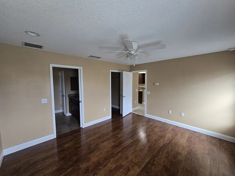 1718 Belmont Ave #1 — Photo 10