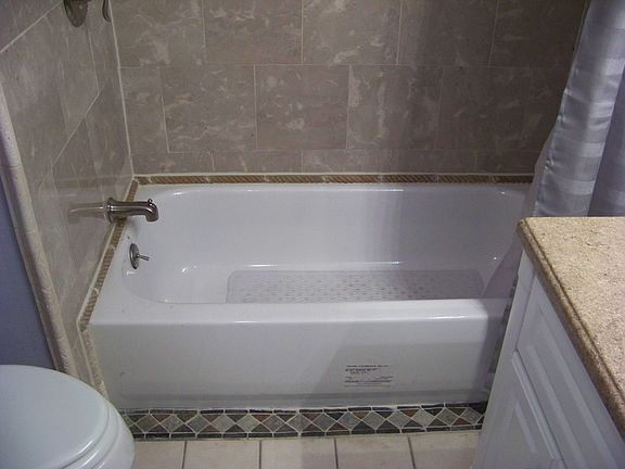 2nd image of 25323 Allston Ln