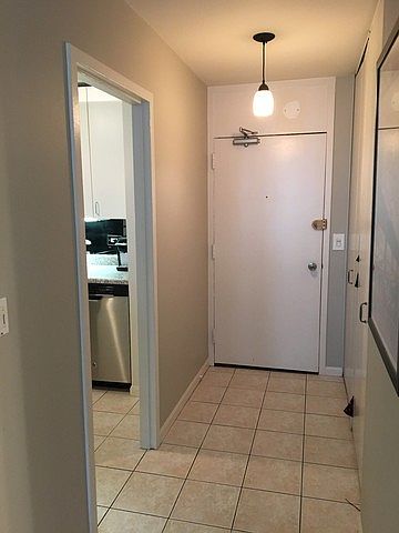 1st image of 1255 N Sandburg Ter Unit 605E