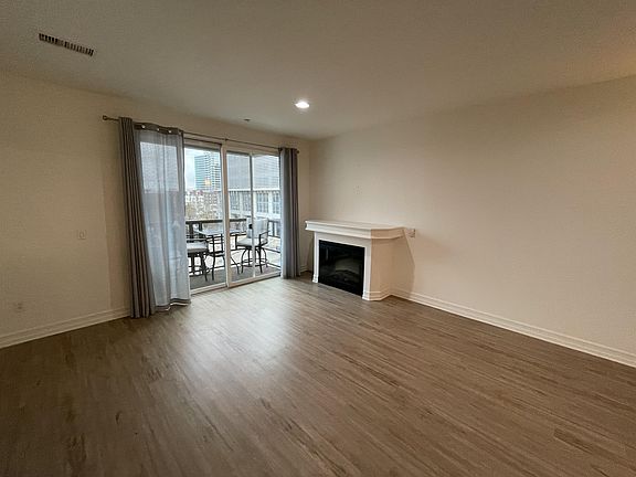 3rd image of 1225 Island Ave #1-414