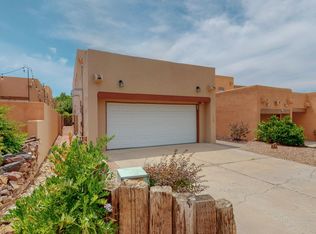 7516 Lantern Rd NE #7516, Albuquerque, NM 87109