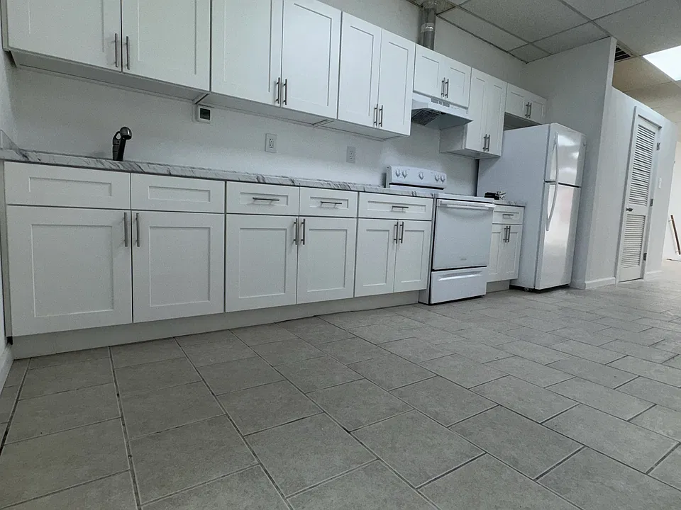 67 Main St #2
