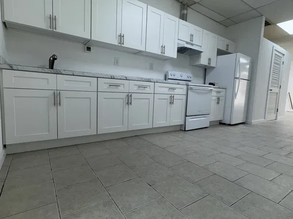 67 Main St Floor 2, Paterson, NJ 07505