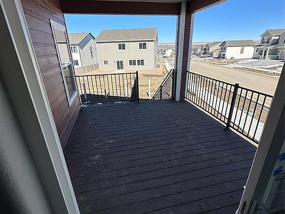 3rd image of 8592 Magruder Ct