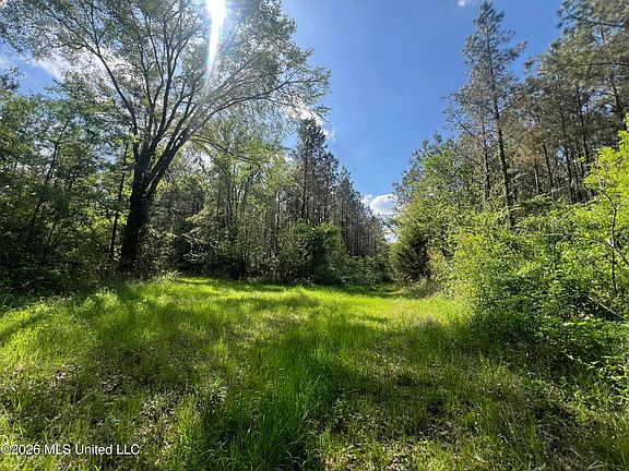 3rd image of 1479 Truesdale Rd