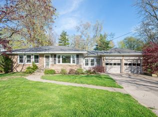 202 Port Sheldon Rd SW, Grandville, MI 49418