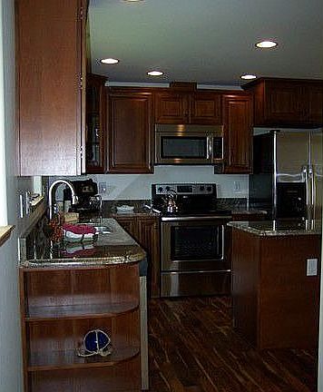 4th image of 211 E Seamount Way