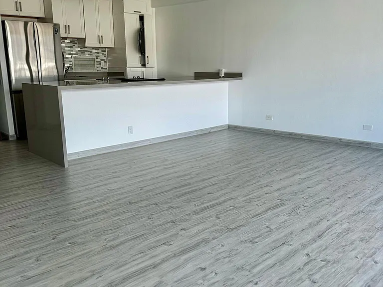 2333 Kapiolani Blvd #703 — Photo 12