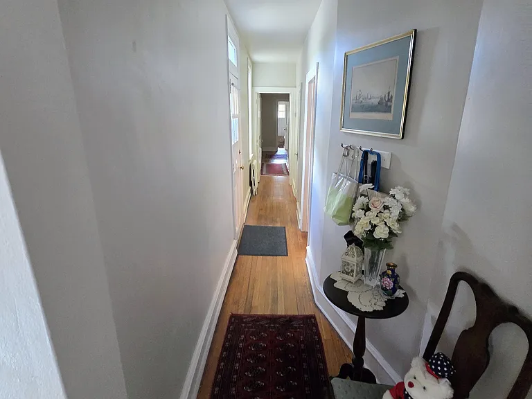600 Delaware St #1 — Photo 17