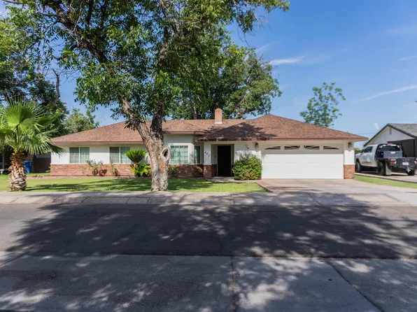 405 S 24th Ave, Yuma, AZ 85364