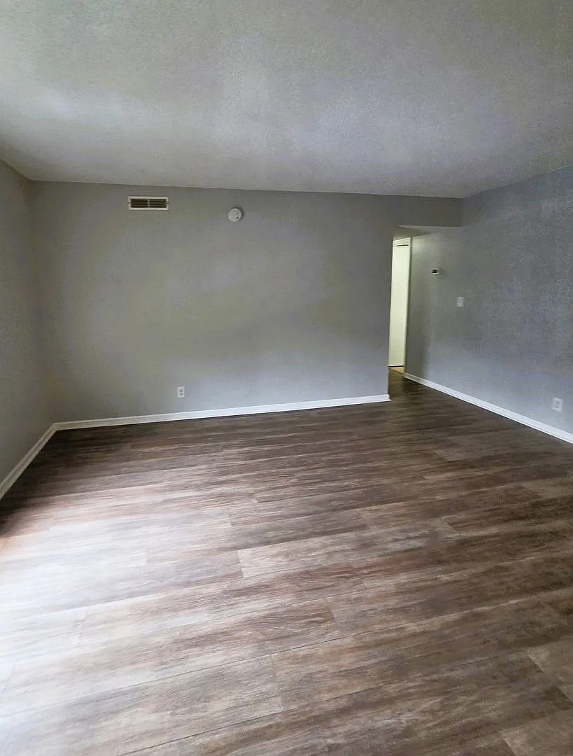 Exclusively Offered by Muse Realty, LLC — Photo 2