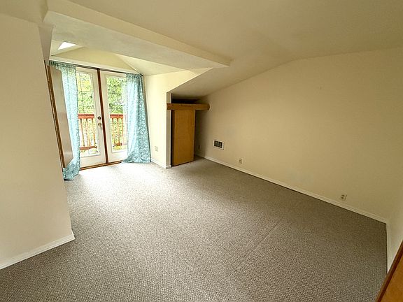 4th image of 7620 201st St SW APT B